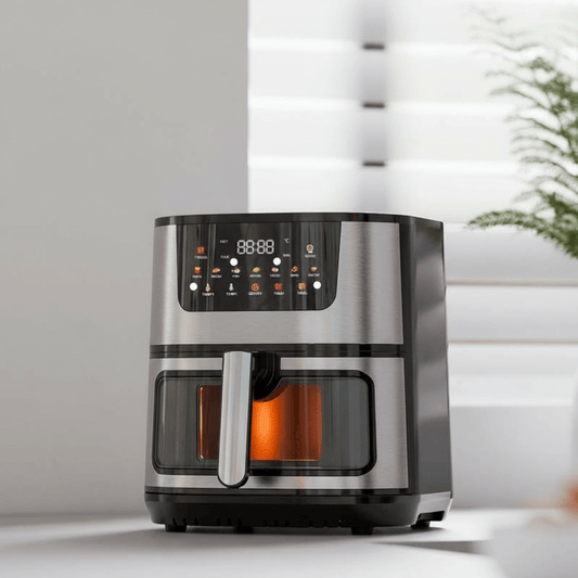 GOKIA® AIRFRYER